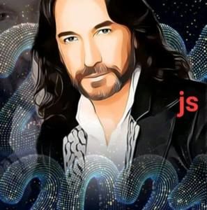 Meet your Posher, Eliver